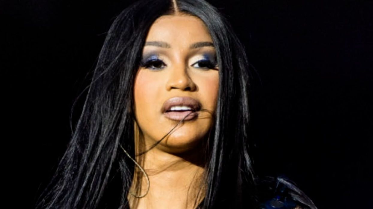 Kim Kardashian fans delighted to see an 'unfiltered selfie' from the star