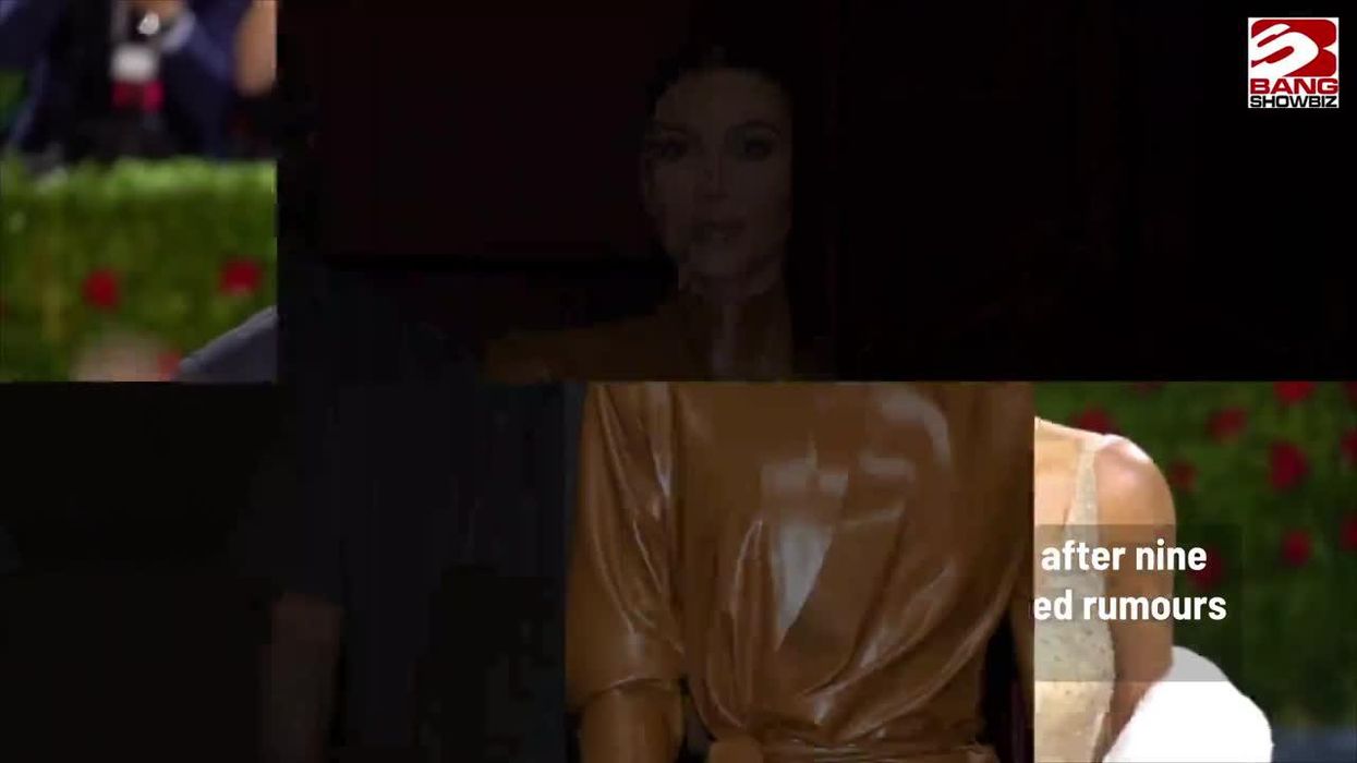 Kanye West posts fake death announcement for Pete Davidson after Kim Kardashian split