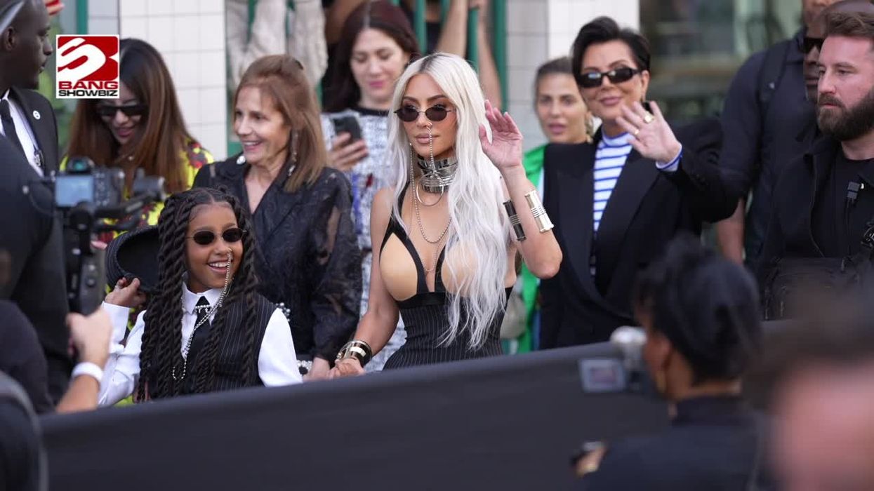 Consuming crime content makes you more successful, says psychologist