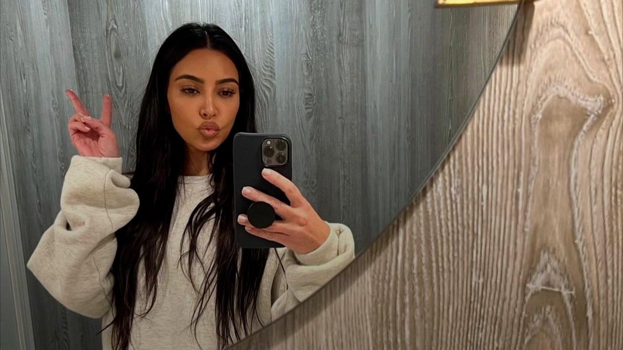 Hairdresser reveals most annoying things customers do in her salon