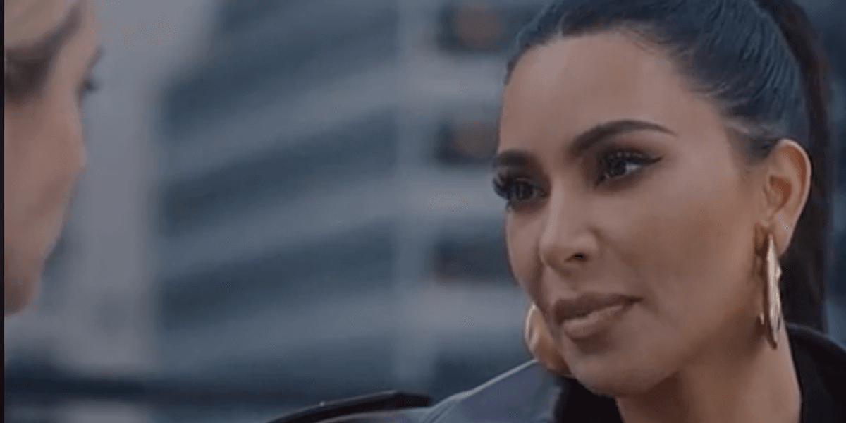 Kim Kardashian Already Being Touted For Awards After Just One American kim-kardashian-already-being-touted-for-awards-after-just-one-american