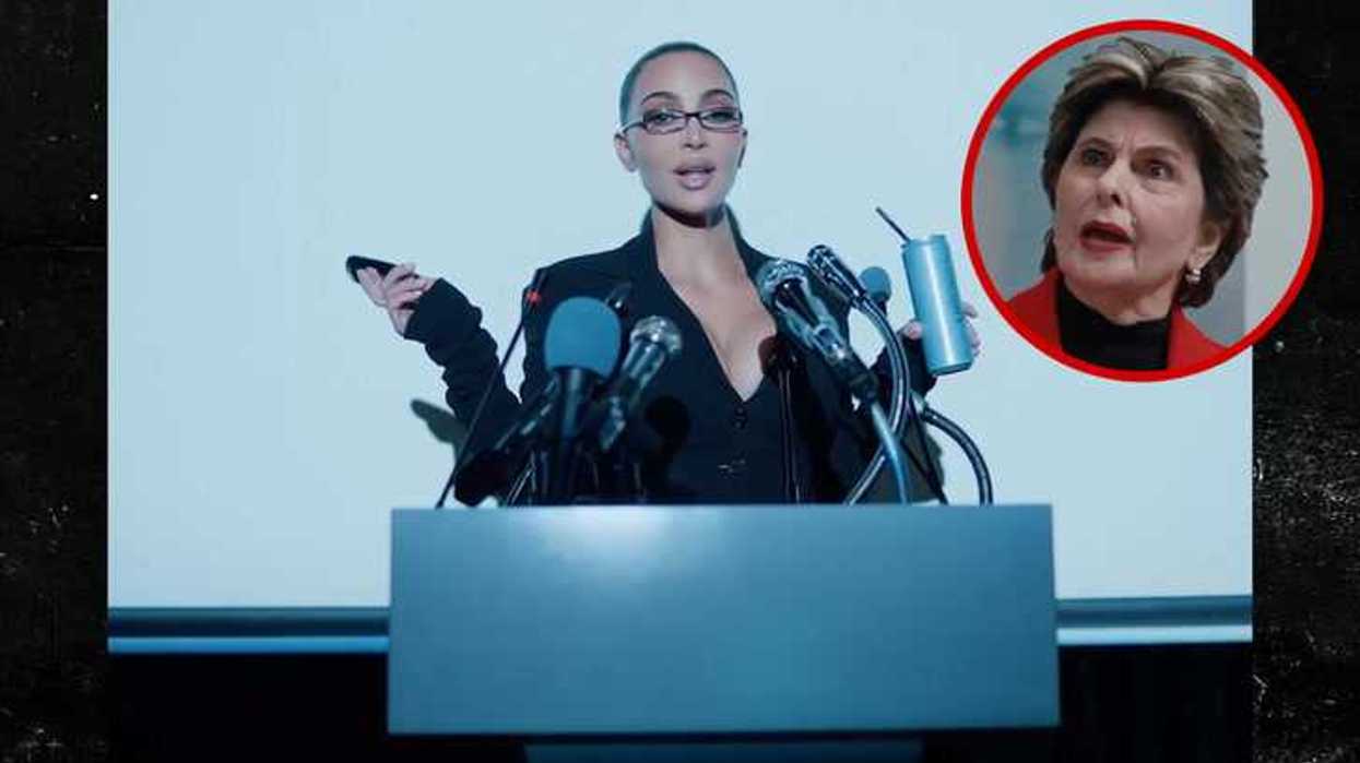 Kim Kardashian announces 4th business venture - what to know about energy drink brand Update