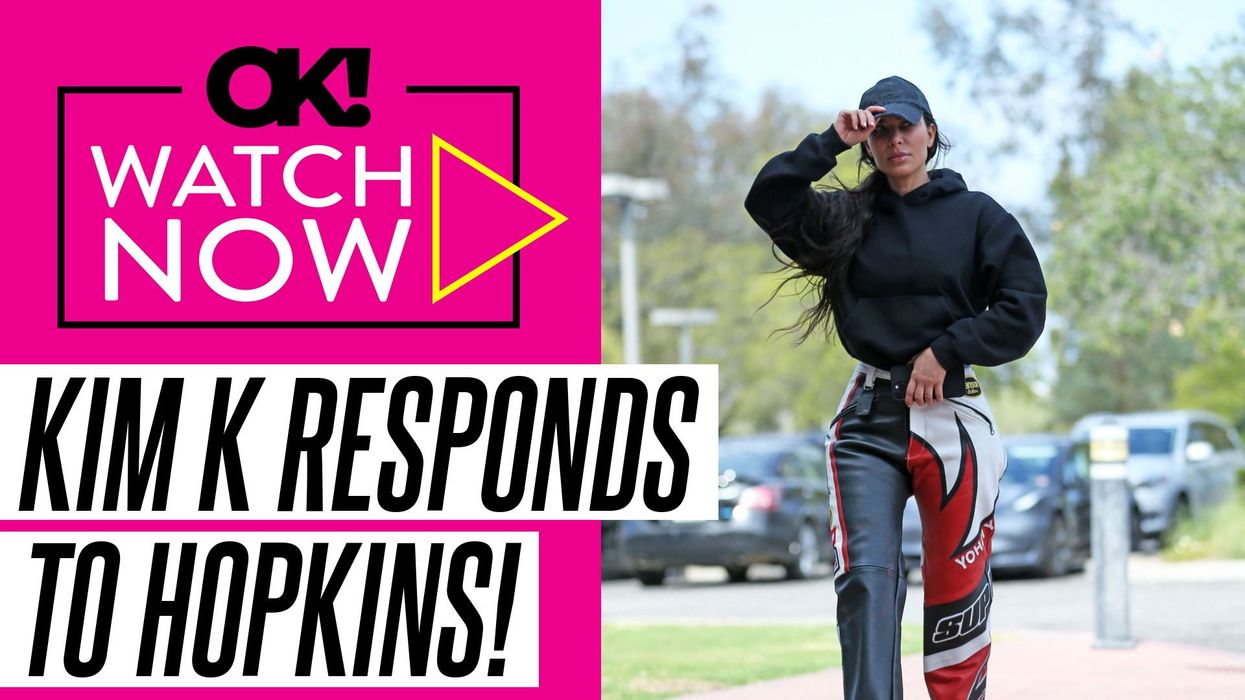 Doctor warns Skims face wrap may have reverse effects: 'Finally someone said it'