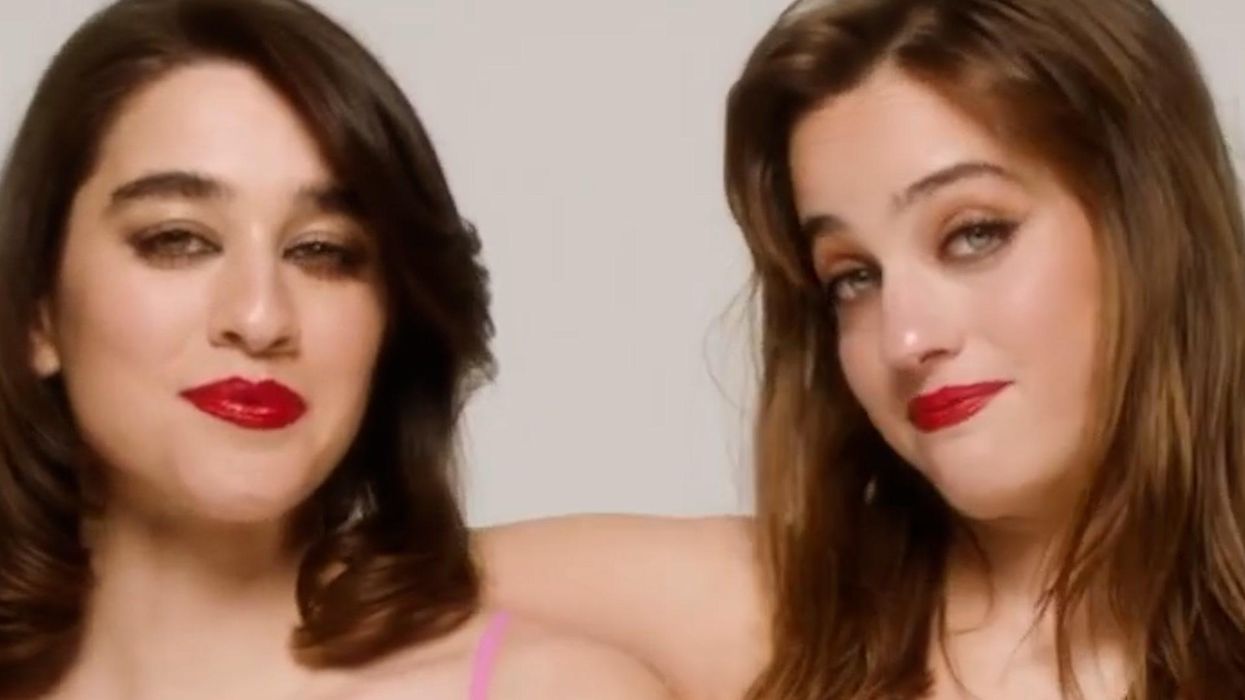 Kim Kardashian urged to join forces with Jennifer Coolidge after White Lotus collaboration