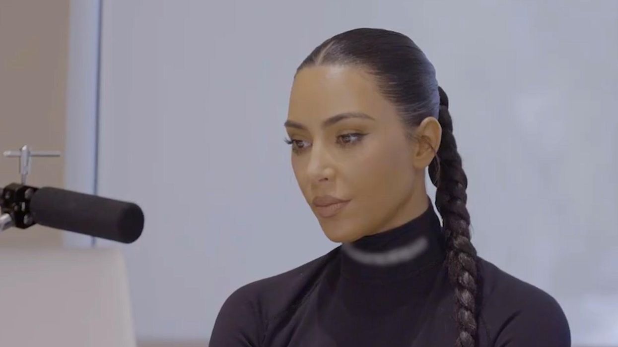 How to make a true crime podcast – from the makers of 'Sweet Bobby' and 'The Boy in the Woods'