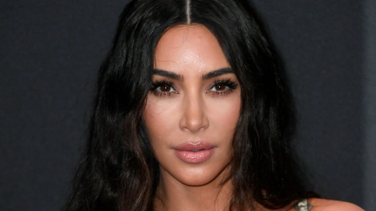 Kim Kardashian fan launches petition to protest game shut down: 'I’m p***ed'