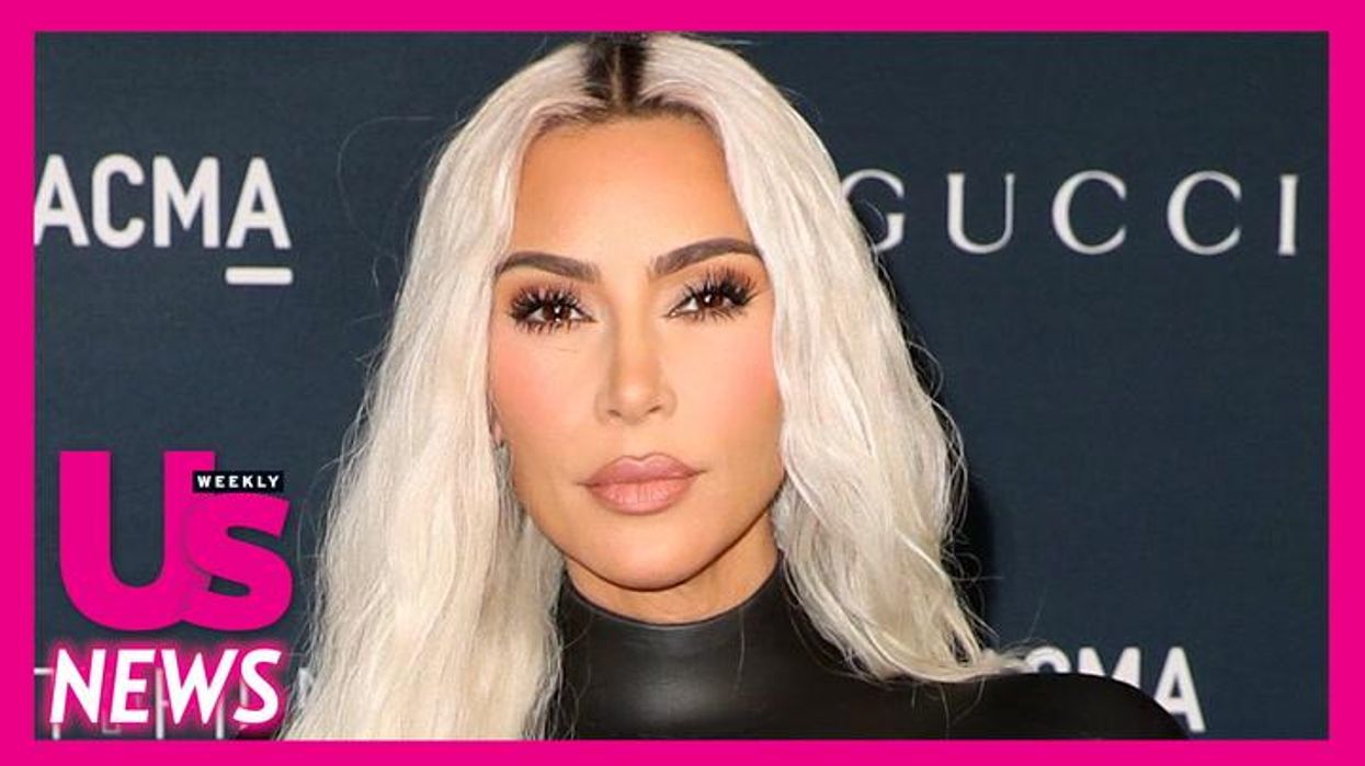 Fans are upset about the living conditions of Kim Kardashian's pets