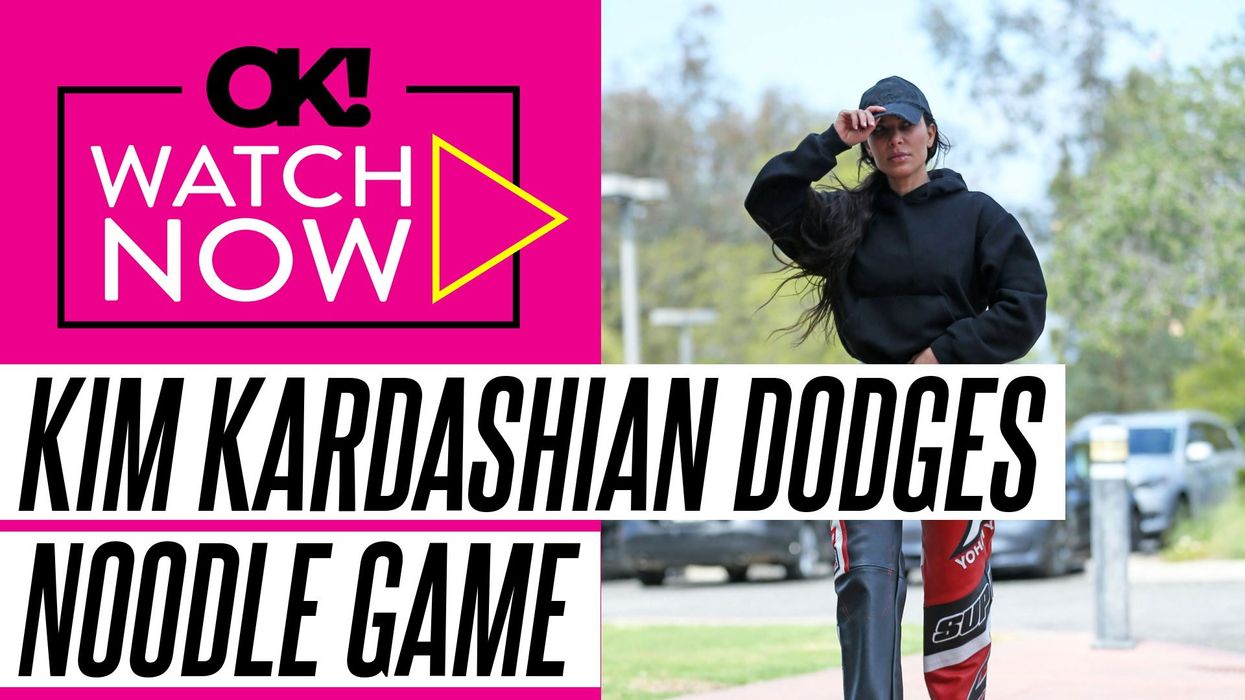 Kim Kardashian sparks fierce debate with parenting hot take on Kai Cenat's stream