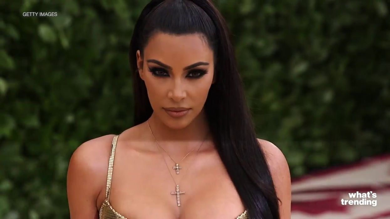 Why have celebrities like Justin Bieber and Kim Kardashian on a Ferrari blacklist?