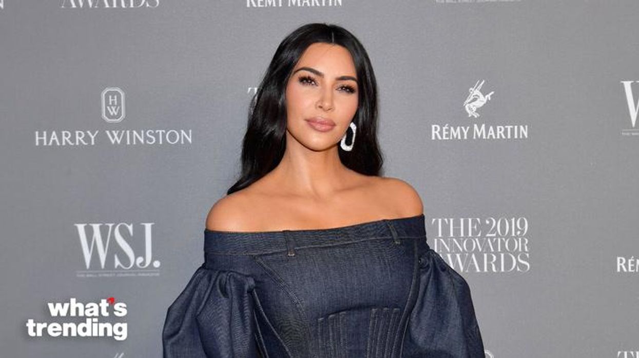 Lazio have savage response to Kim Kardashian wearing a Roma shirt