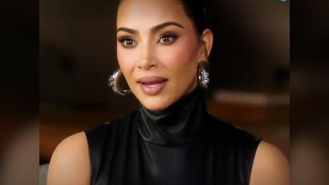 Child asked to finish off famous proverbs - gives the most incredible answers