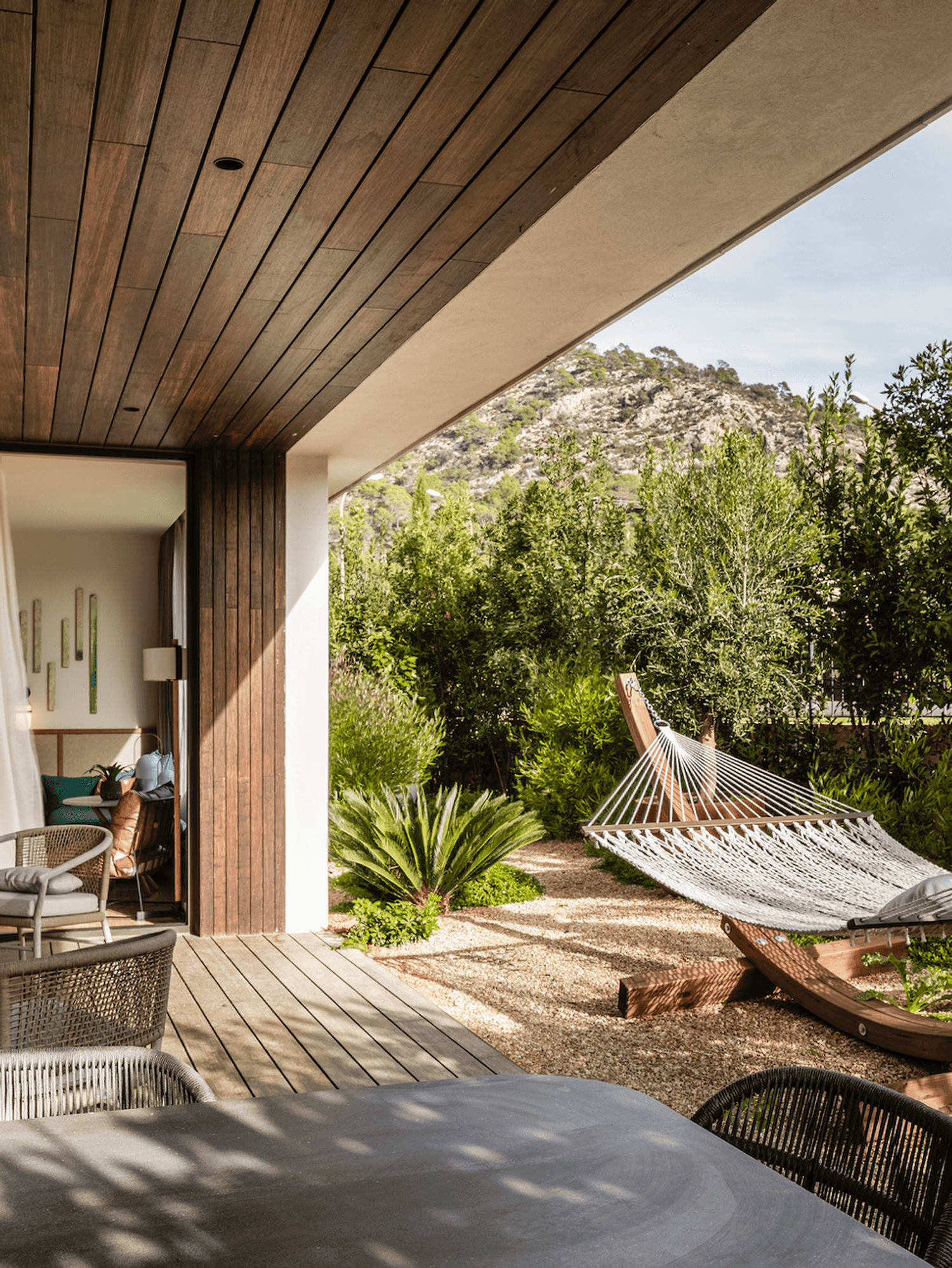 Kimpton Aysla Mallorca review: Meet the hidden countryside jewel that perfected my sleep score