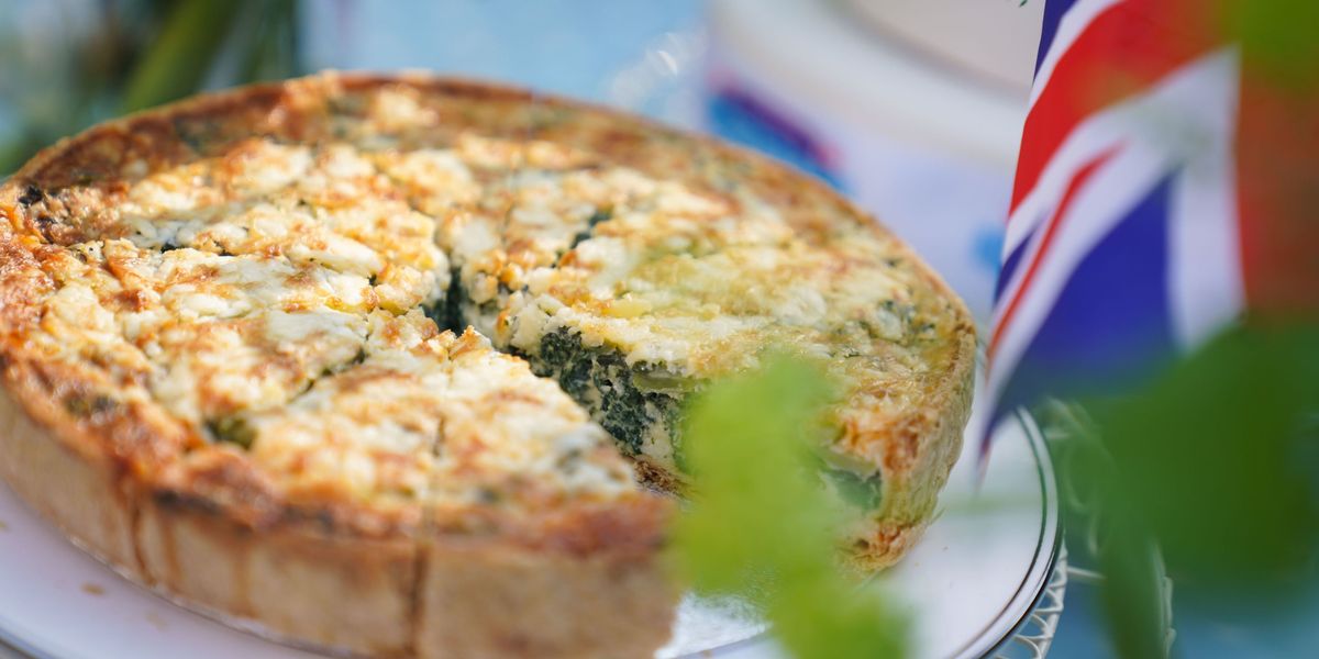 King Charles coronation: Reviewing the best and worst coronation King Charles coronation: Reviewing the best and worst coronation