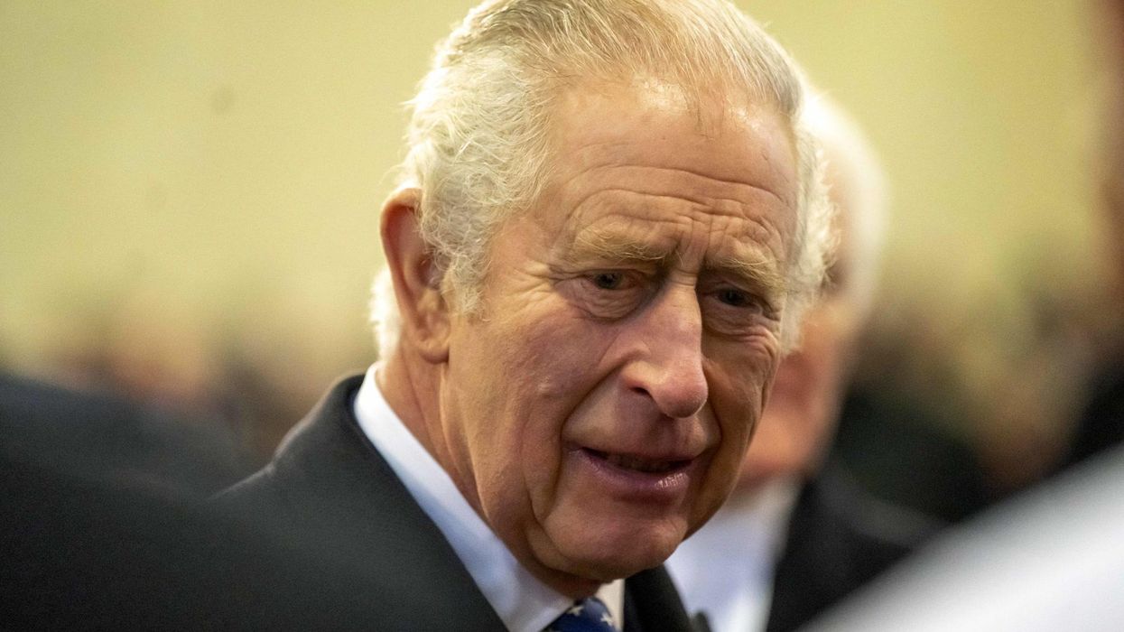 Woman divides the internet after forbidding husband from napping on Christmas Day