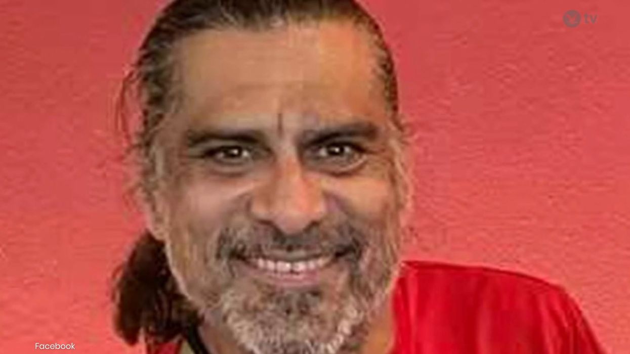 Tributes pour in for Parks and Recreation actor Jonathan Joss, who has been shot dead in Texas