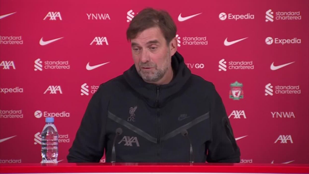 Mohamed Salah and Egypt players targeted with lasers before penalty shootout defeat