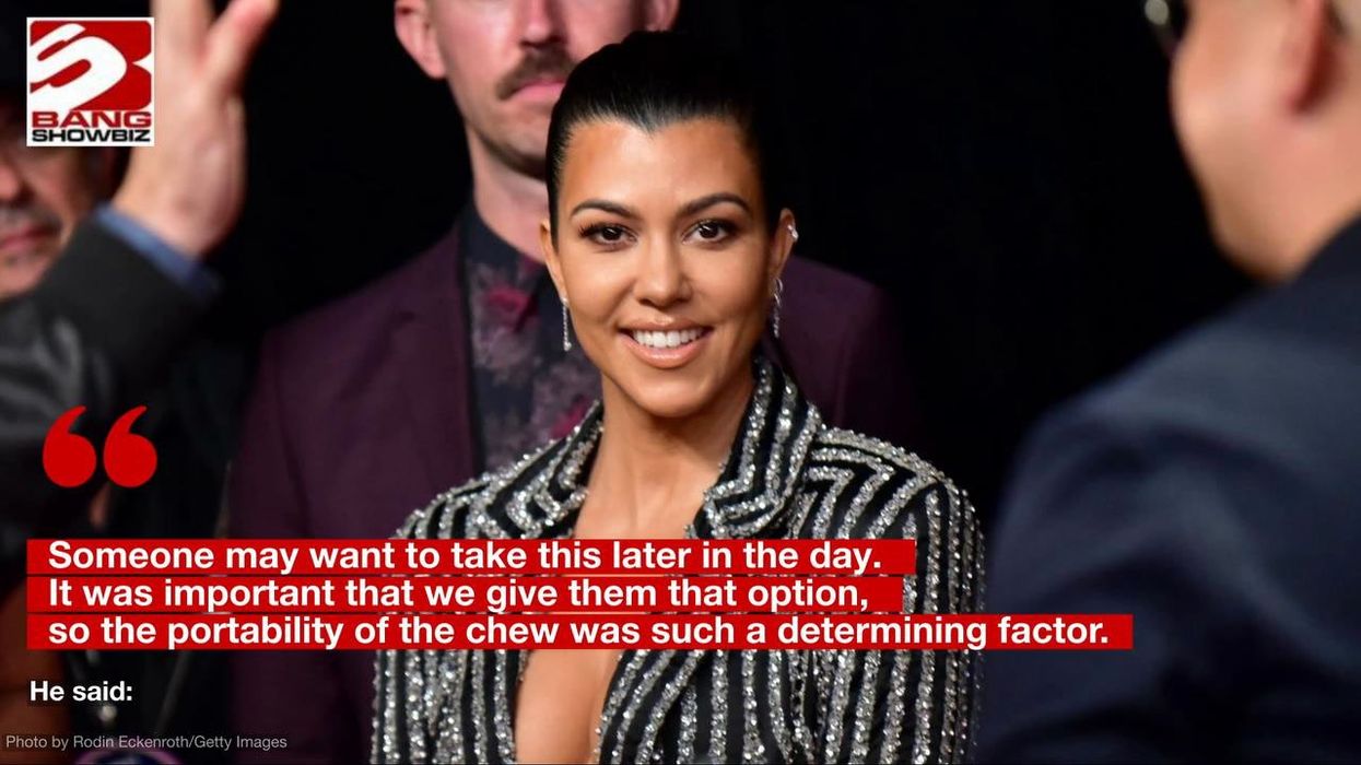 Khloe Kardashian calls Kourtney 'sick' for Halloween countdown