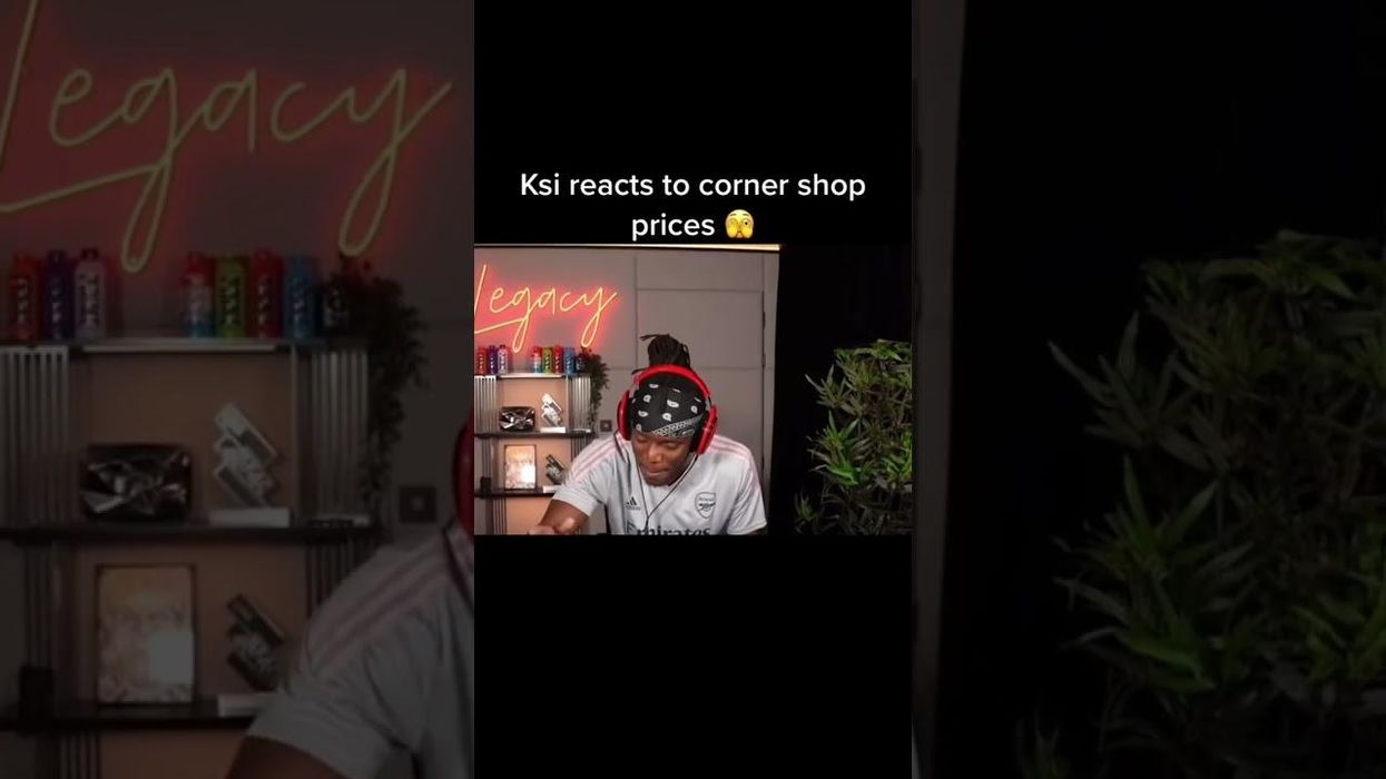 Why Wakey Wines was banned from TikTok