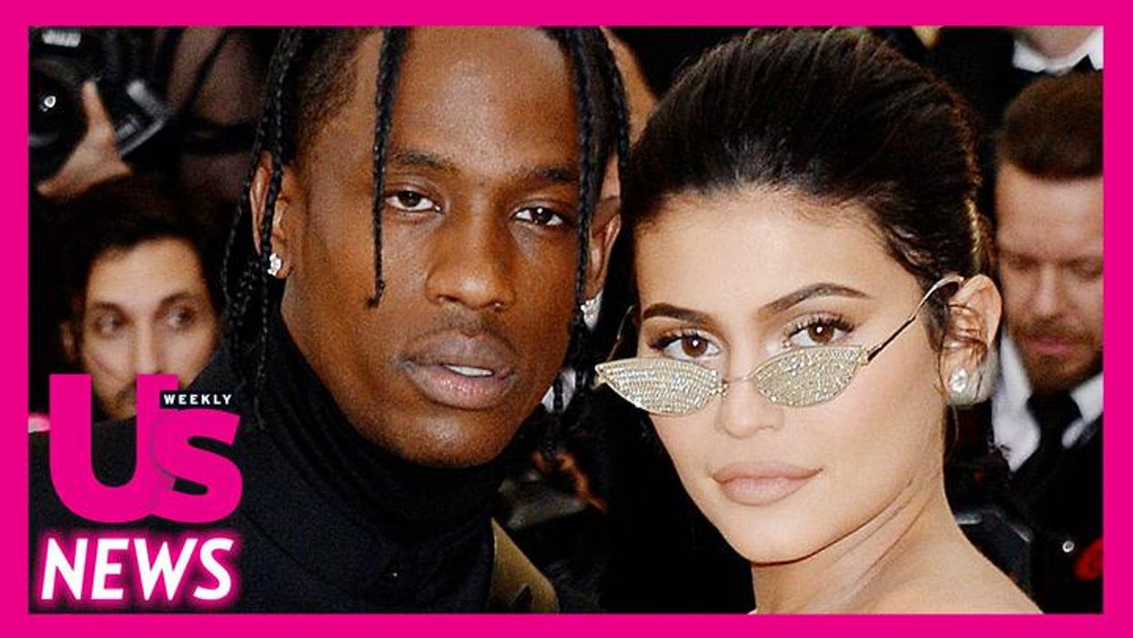 Stay-at-home-girlfriend explains how she spends her time after giving up career