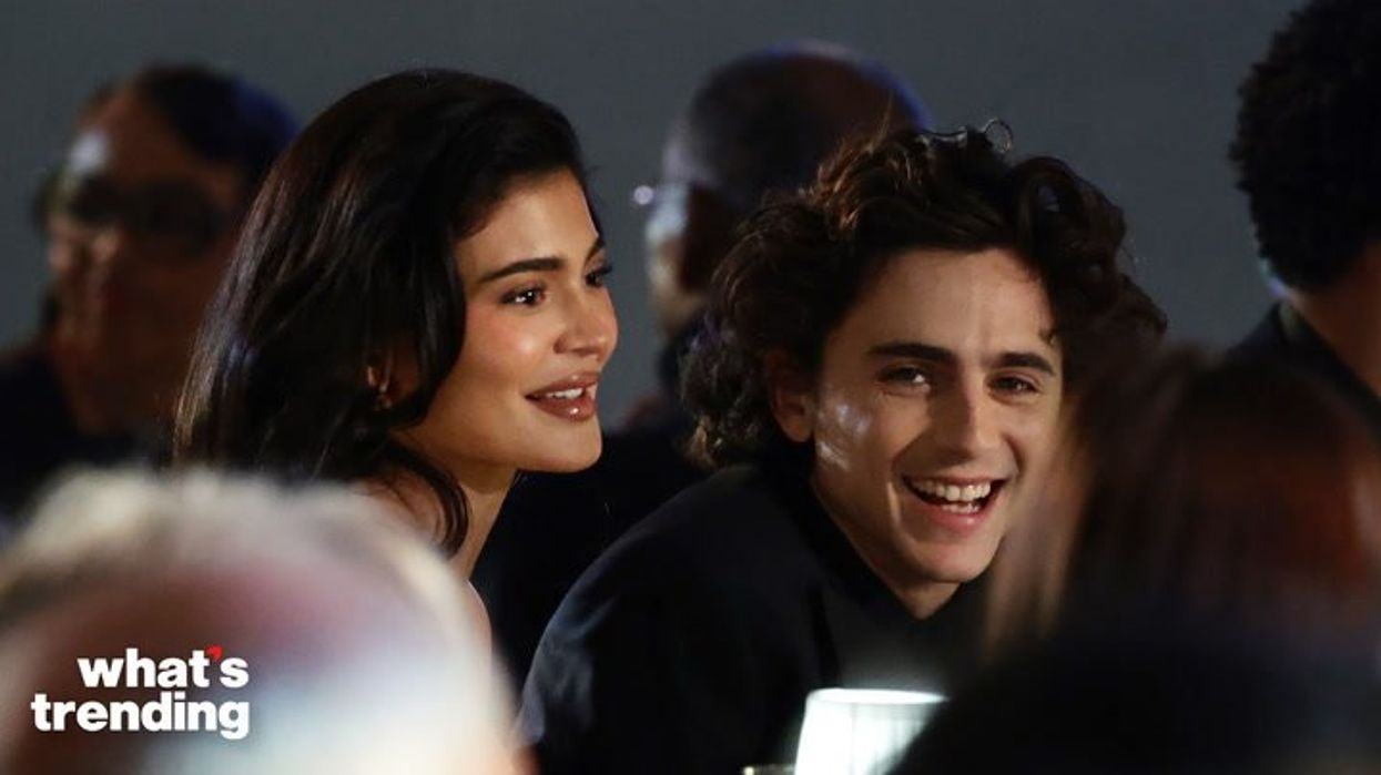 Kylie Jenner's finances are being torn apart by a new theory