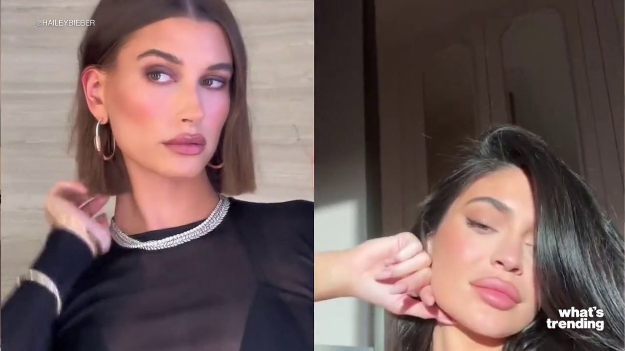 Selena Gomez's Instagram follows have sky rocketed amid the Kylie Jenner drama