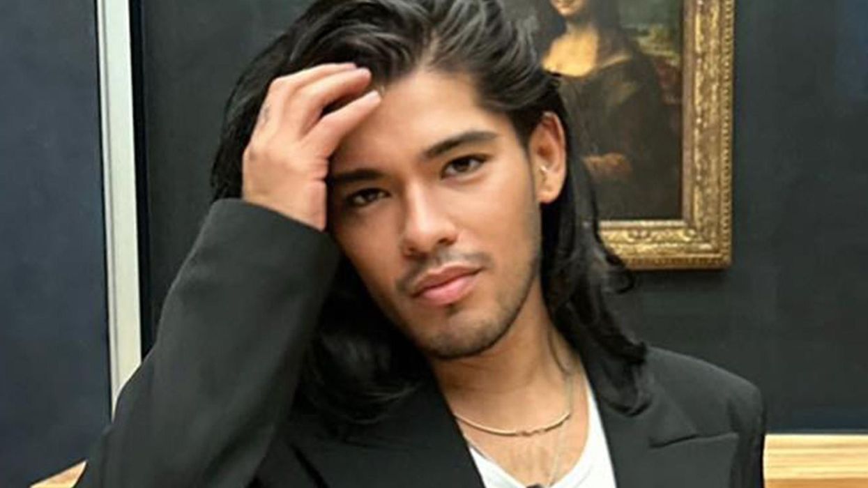 Kylie Jenner is 'paying' for hairdresser Jesus Guerrero's funeral after his death age 34