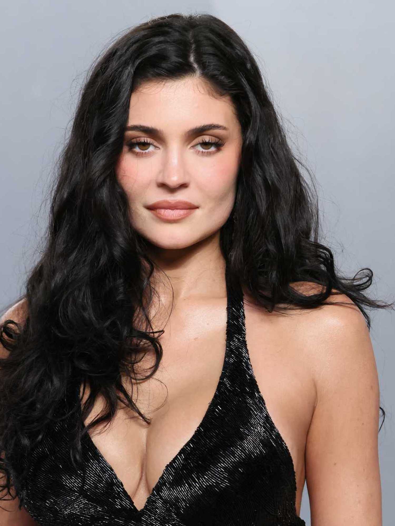 Kylie Jenner opening up on magic mushrooms experience has just made everyone love her more