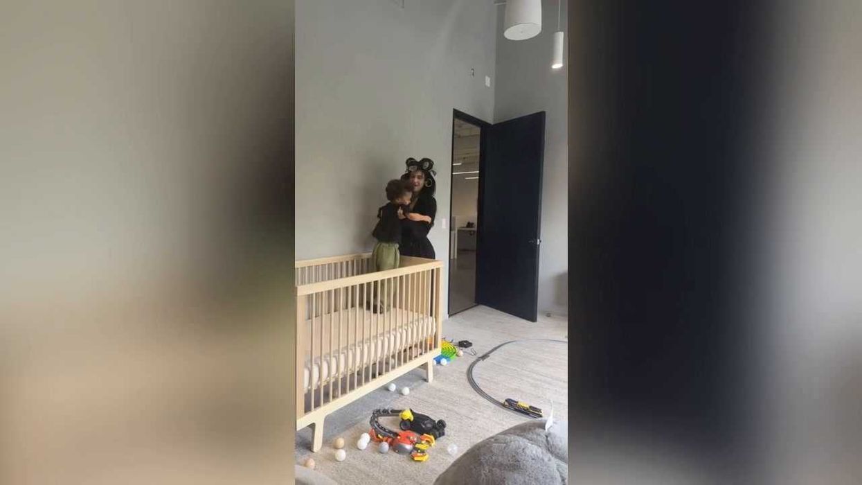 Kylie Jenner creates Spotify profile after releasing 'Fourth Strike' song - is more music coming?