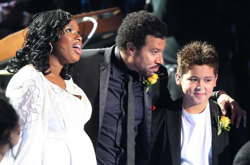Ex-'Britain's Got Talent' and 'Eastenders' star Shaheen Jafargholi cast in Heated  Rivalry season two | indy100