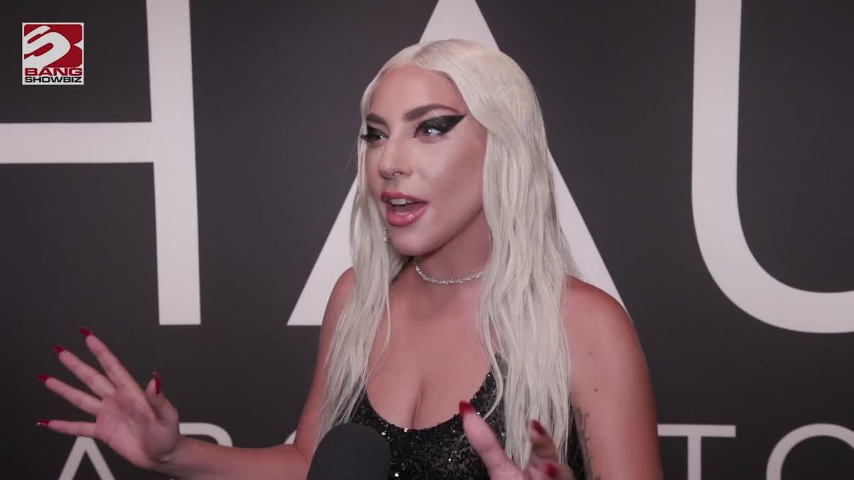The funniest jokes about Lady Gaga being tipped to join the Joker sequel as Harley Quinn