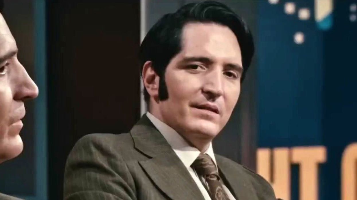 Did Late Night with the Devil really make $666,666 at the box office?