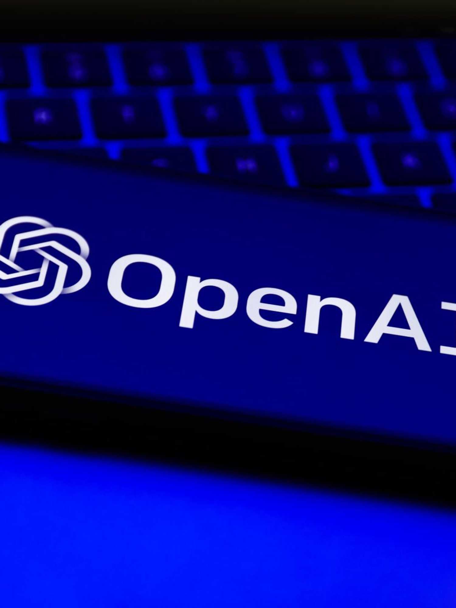 OpenAI closes Sora video app amid fears over realistic deepfakes