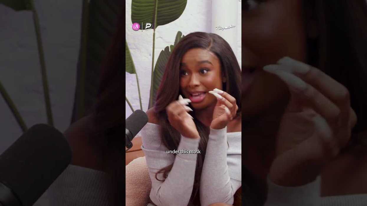 Is Latto pregnant? 21 Savage and 'Big Mama' rumours explained