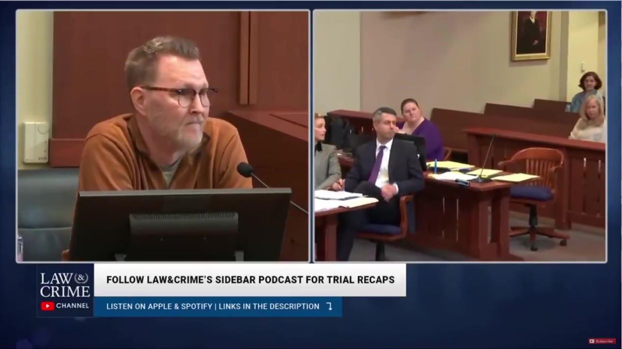 Dior sells a bottle of Johnny Depp's fragrance every three seconds