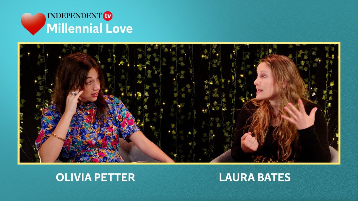 Here's why you shouldn't speculate about who the Tory MP arrested for rape is online