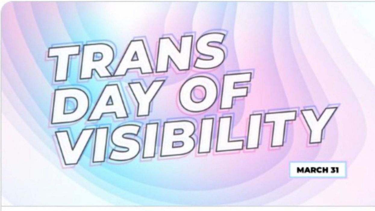 Laverne Cox makes history as the first transgender Barbie doll