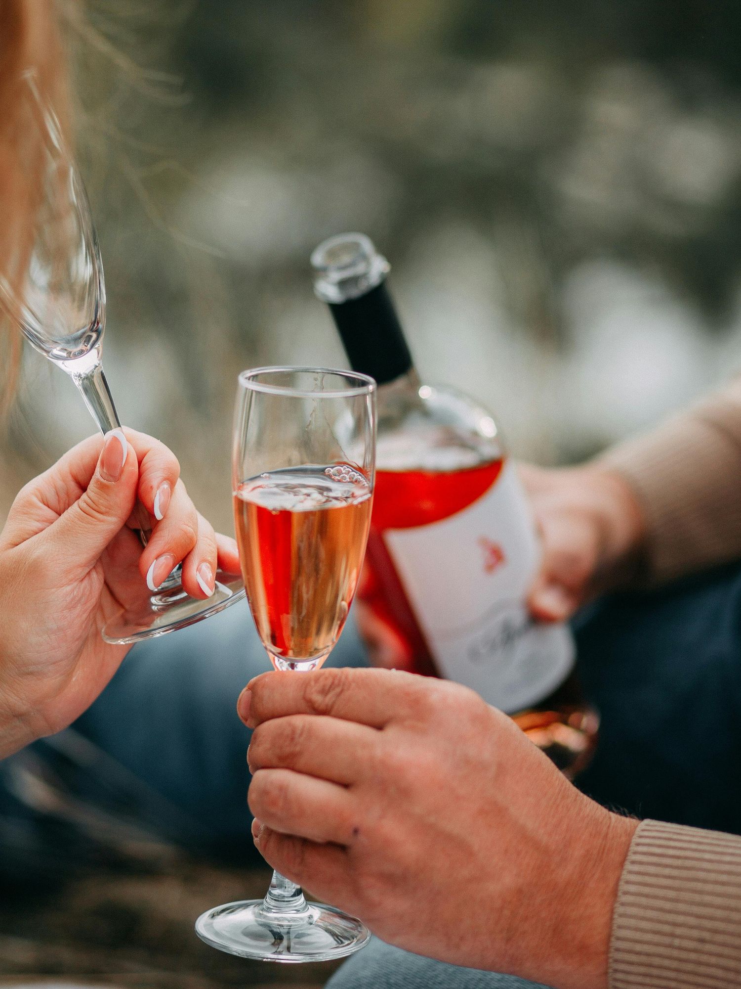 Lawyer reveals whether you could actually sue for a bad Valentine’s Day date