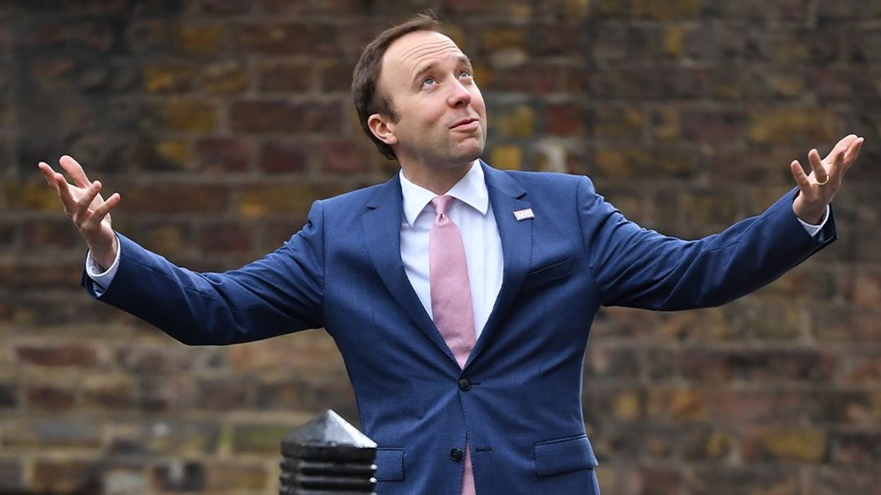 33 of the worst things the Tories have done this year (so far)