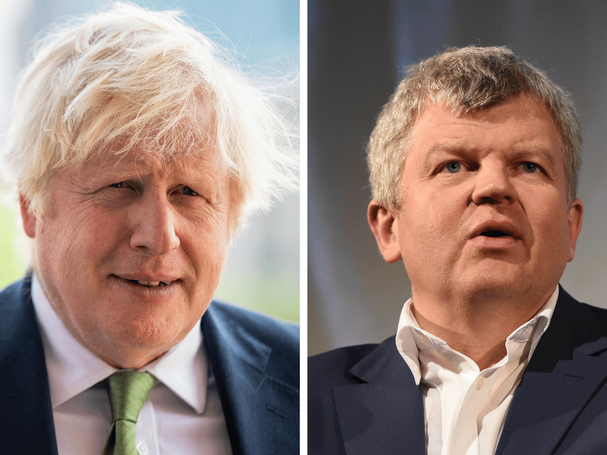 boris johnson semaglutide Boris Johnson branded 'poundshop Adrian Chiles' after 'weird' first Daily Mail article boris johnson semaglutide Boris Johnson branded 'poundshop Adrian Chiles' after 'weird' first Daily Mail article