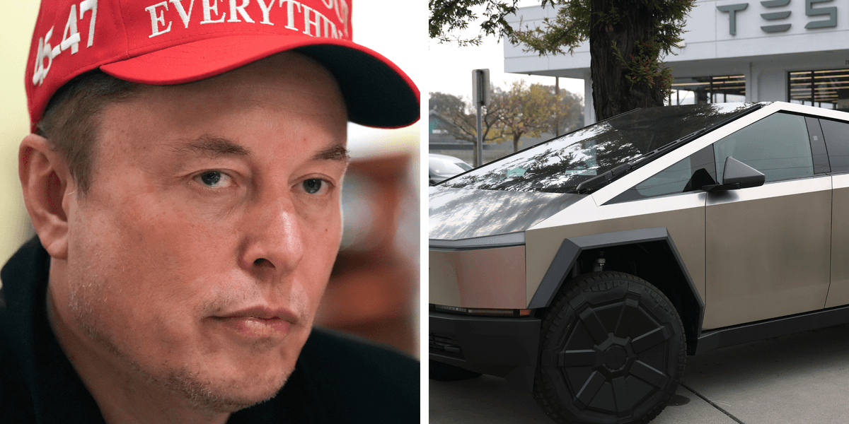 Silver Incendiary Tesla site targeted with ‘incendiary’ devices a week after Musk claimed ...