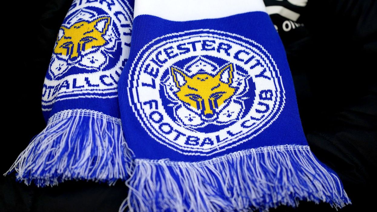 'Finest s***housery ever': Fans react to Leicester City avoiding Premier League points deduction