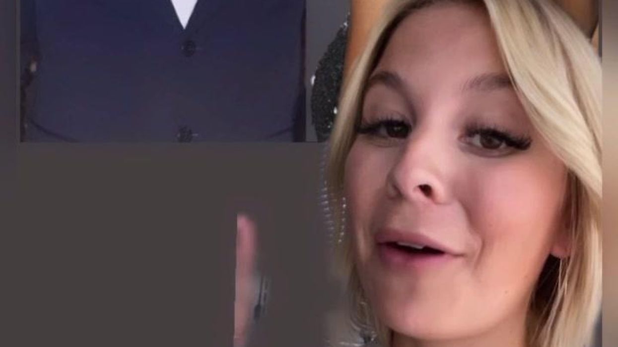 Even Borussia Dortmund are trolling Leonardo DiCaprio for his latest break-up