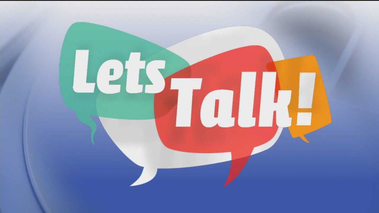 Extortionate ticket resales set to be banned by government – everything we know