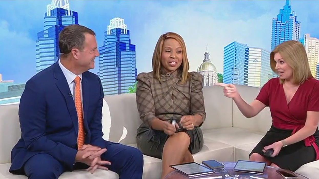 LinkedIn reveals the top five ‘workplace scaries' ahead of Halloween