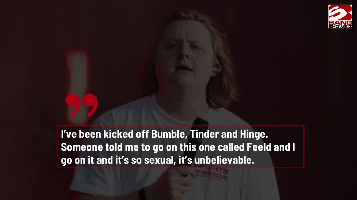 Hideous Tinder rejection to single mother gets reaction it deserves