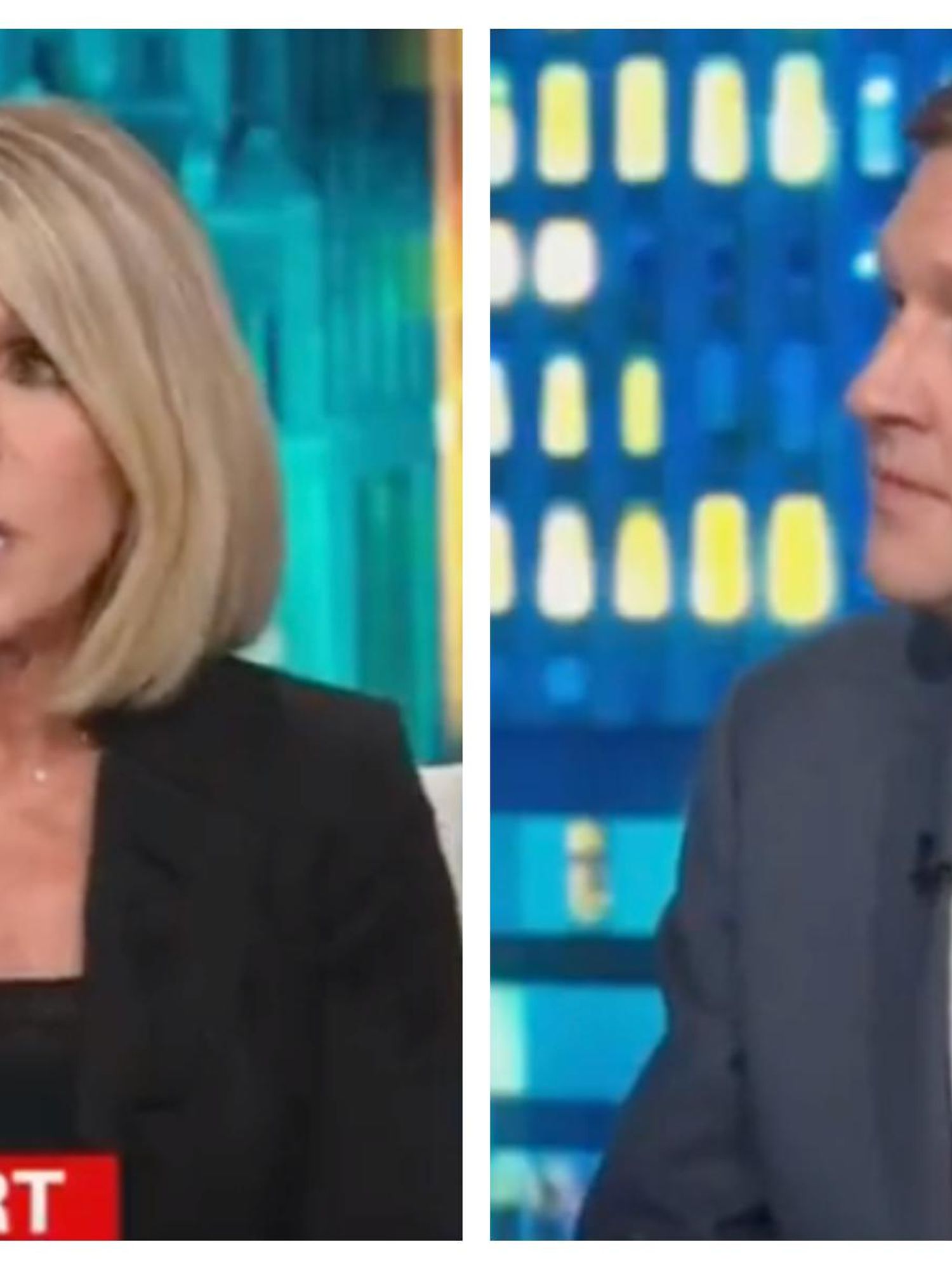 CNN guest left speechless after being told 'Republicans care about life until the child is born'