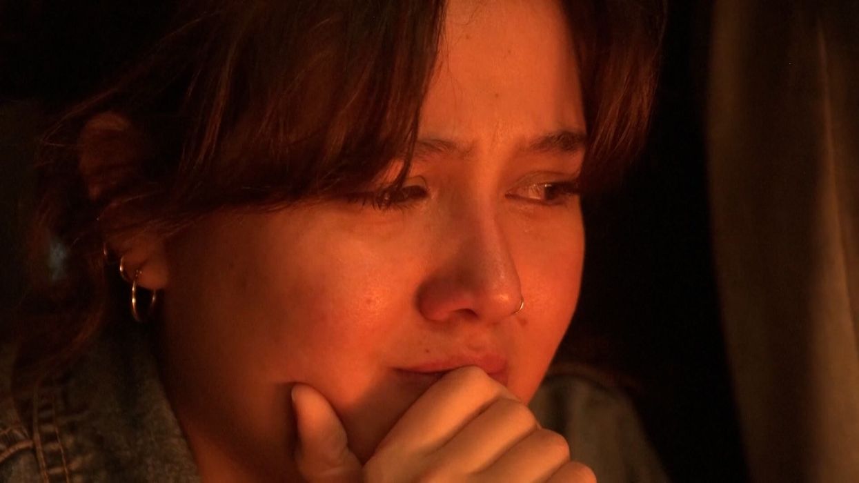 Liam Payne: Tributes pour in for One Direction star following his death aged 31