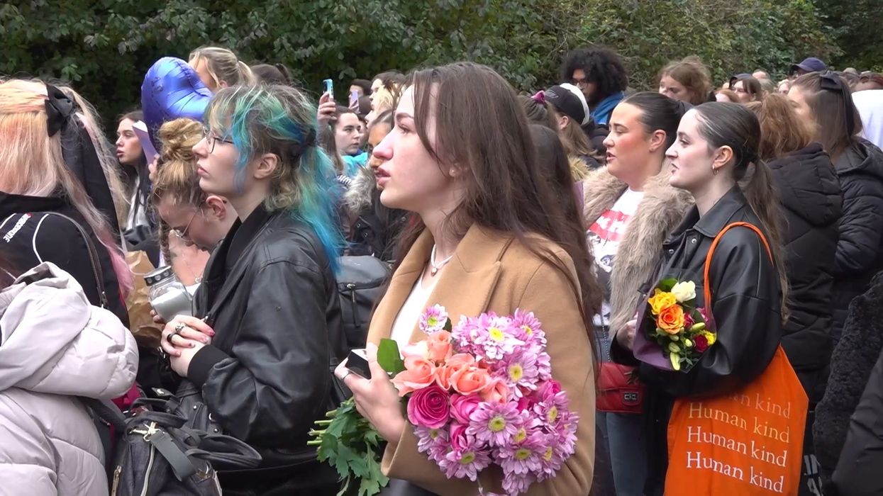 Liam Payne's preliminary toxicology report showed 'pink cocaine' in his system