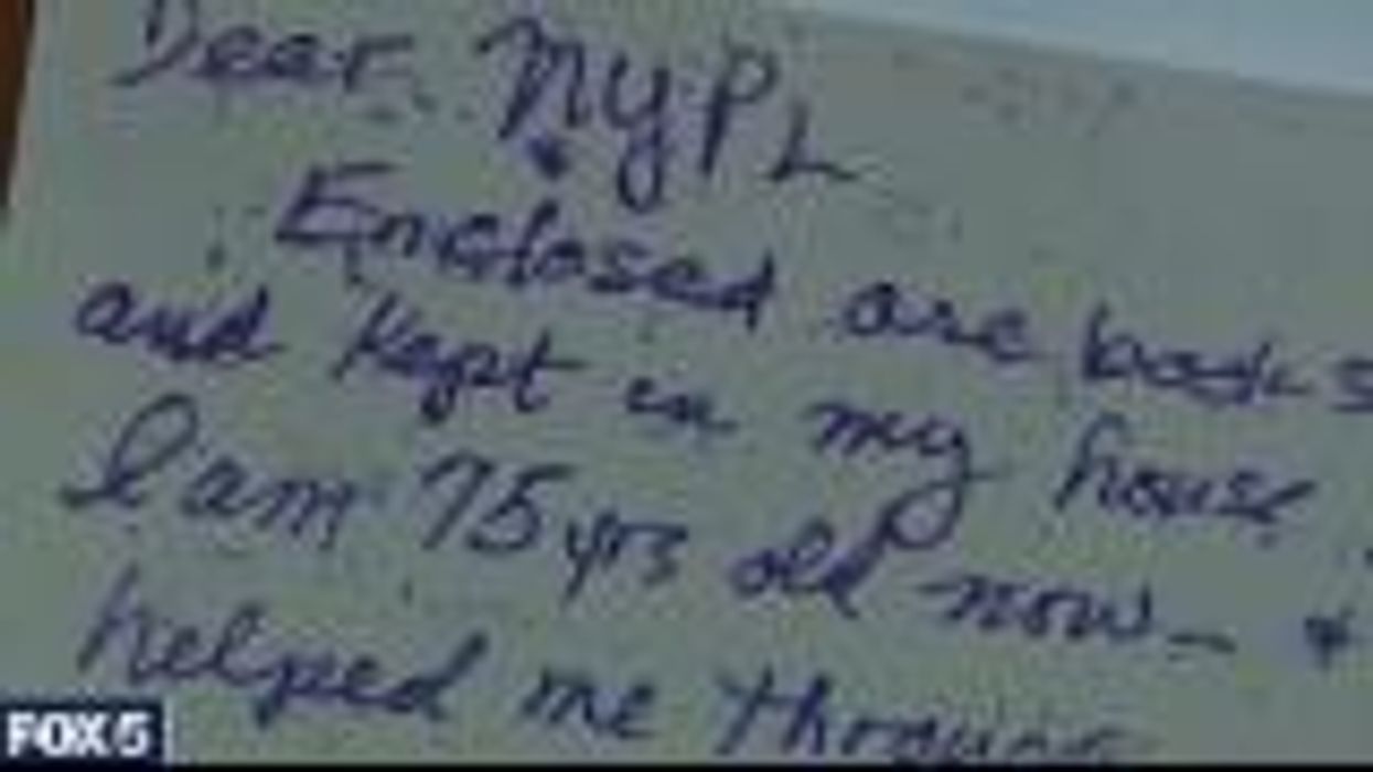 Library book that's 50 years overdue racks up £1,200 fine