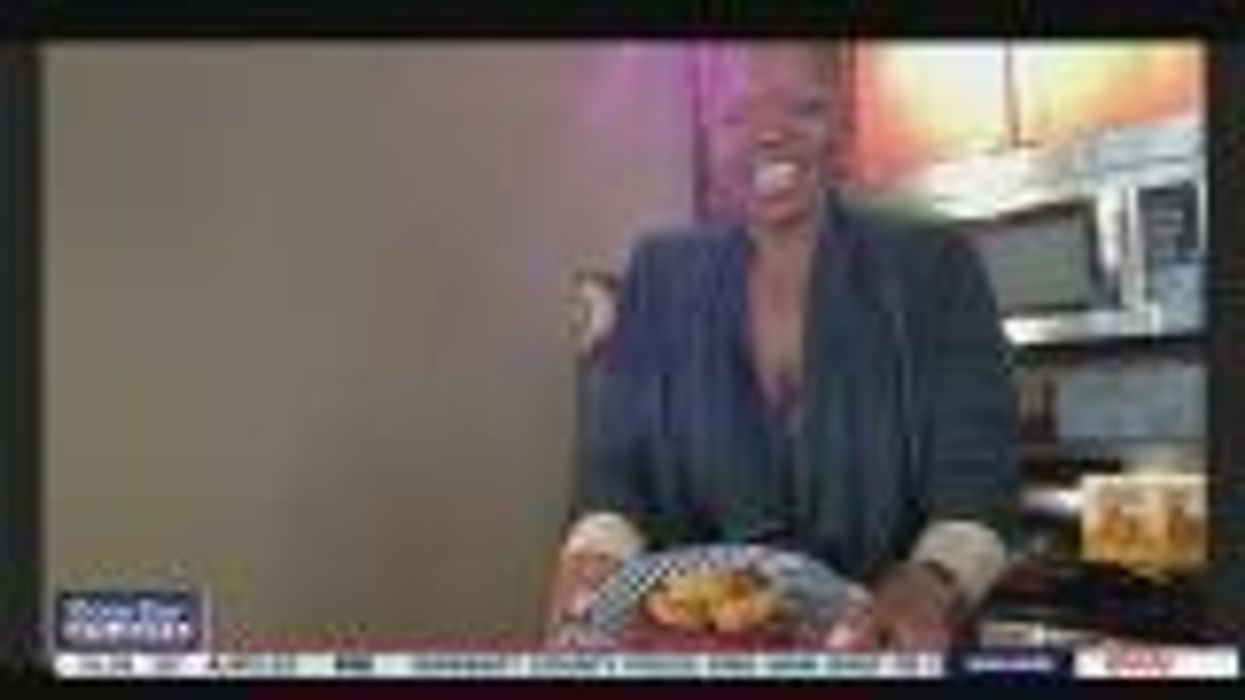 Arnold Schwarzenegger says he's now almost entirely vegan and his docs thought he was a different person